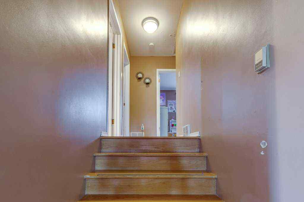MLS® A2245895 - 36258 Range Road 275   in NONE Rural Red Deer County, Residential