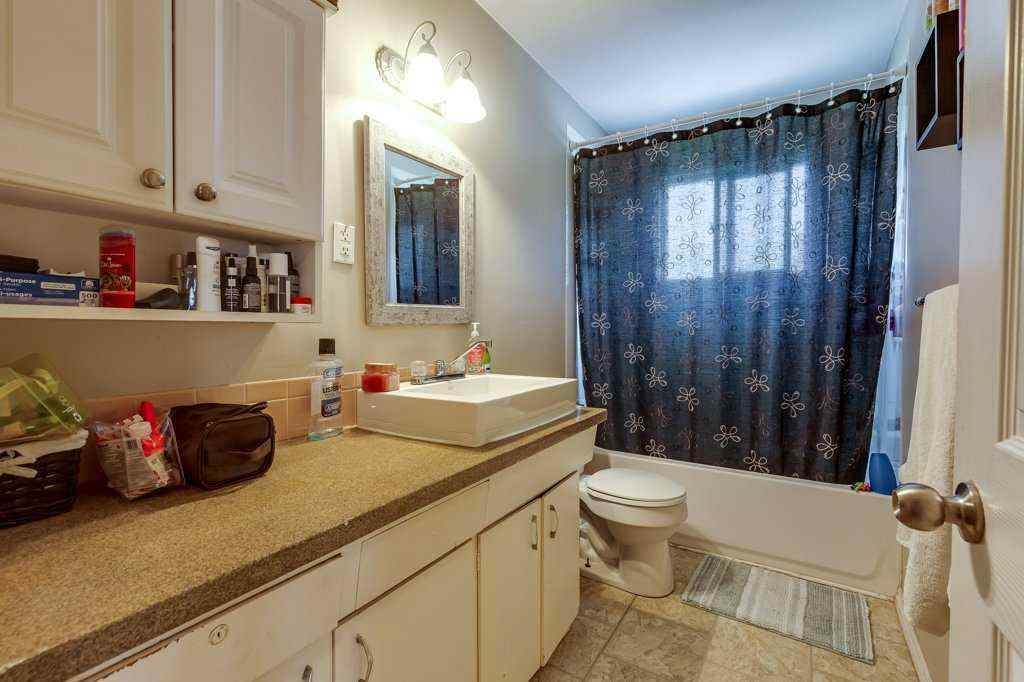 MLS® A2245895 - 36258 Range Road 275   in NONE Rural Red Deer County, Residential