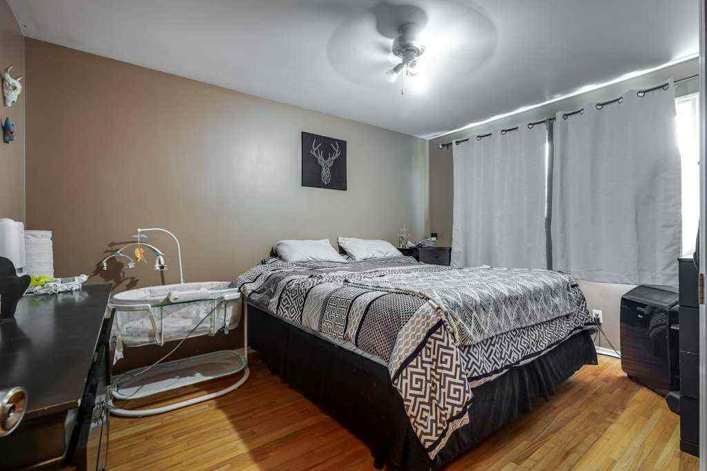 MLS® A2245895 - 36258 Range Road 275   in NONE Rural Red Deer County, Residential