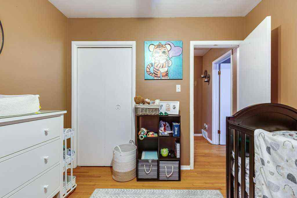 MLS® A2245895 - 36258 Range Road 275   in NONE Rural Red Deer County, Residential