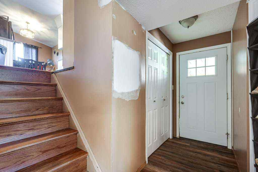 MLS® A2245895 - 36258 Range Road 275   in NONE Rural Red Deer County, Residential