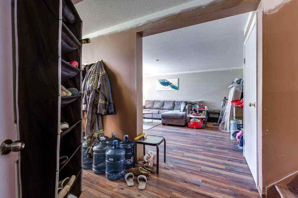 MLS® A2245895 - 36258 Range Road 275   in NONE Rural Red Deer County, Residential