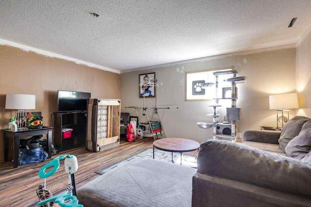 MLS® A2245895 - 36258 Range Road 275   in NONE Rural Red Deer County, Residential