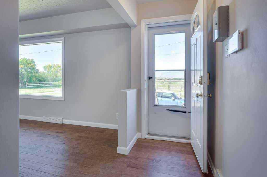 MLS® A2245895 - 36258 Range Road 275   in NONE Rural Red Deer County, Residential