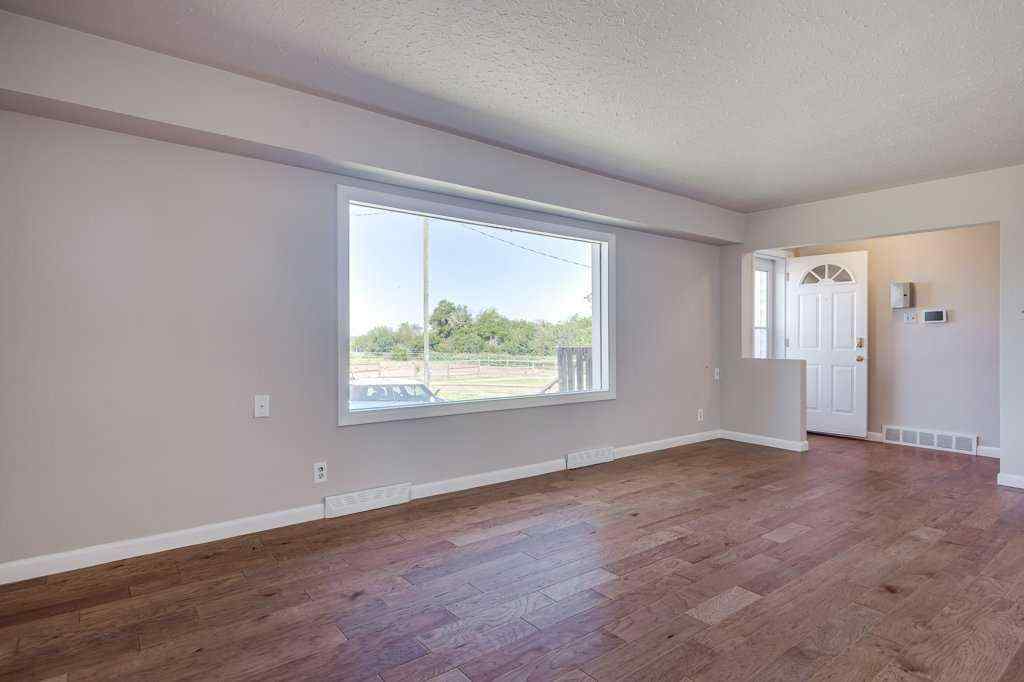 MLS® A2245895 - 36258 Range Road 275   in NONE Rural Red Deer County, Residential