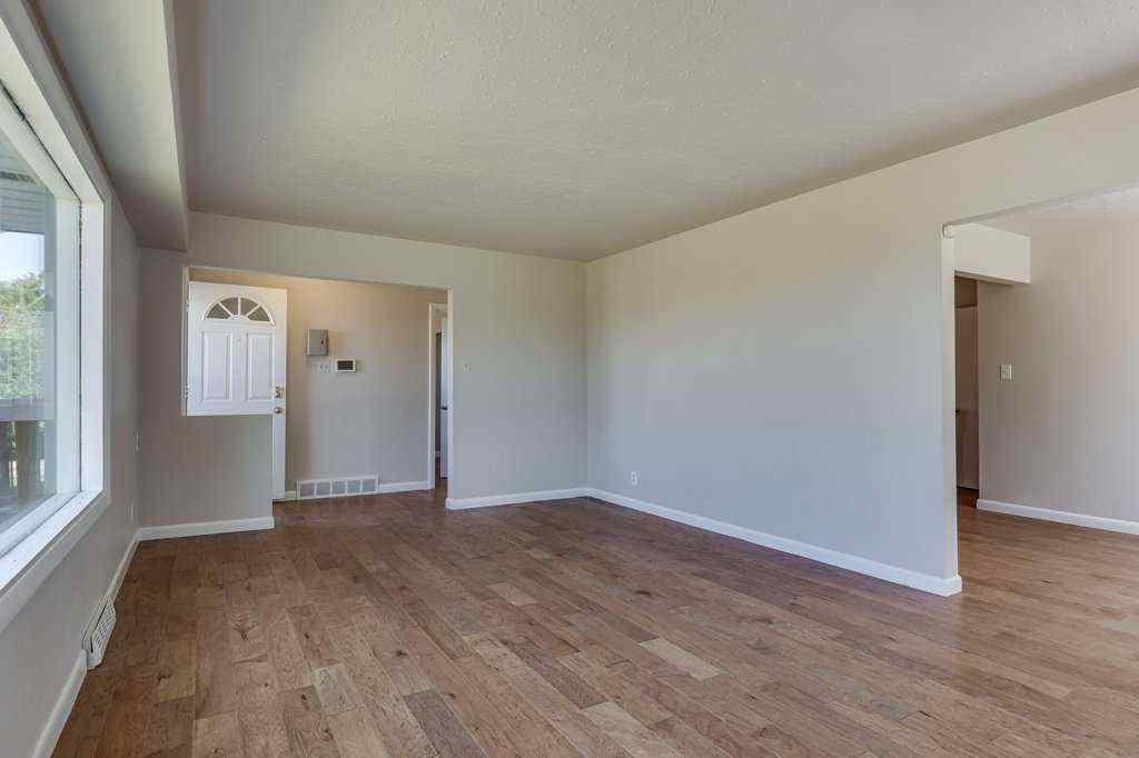 MLS® A2245895 - 36258 Range Road 275   in NONE Rural Red Deer County, Residential