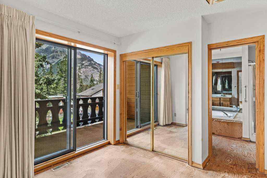 MLS® A2245896 - 524 Deer Street  in NONE Banff, Residential