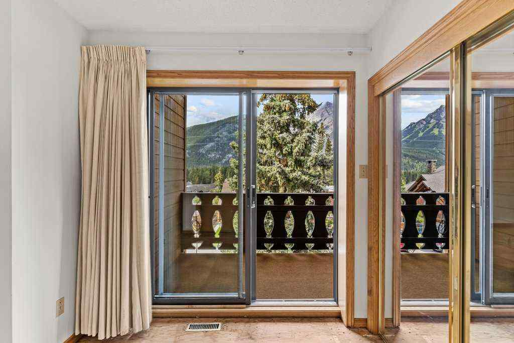 MLS® A2245896 - 524 Deer Street  in NONE Banff, Residential