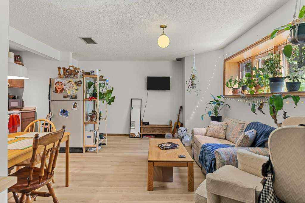 MLS® A2245896 - 524 Deer Street  in NONE Banff, Residential