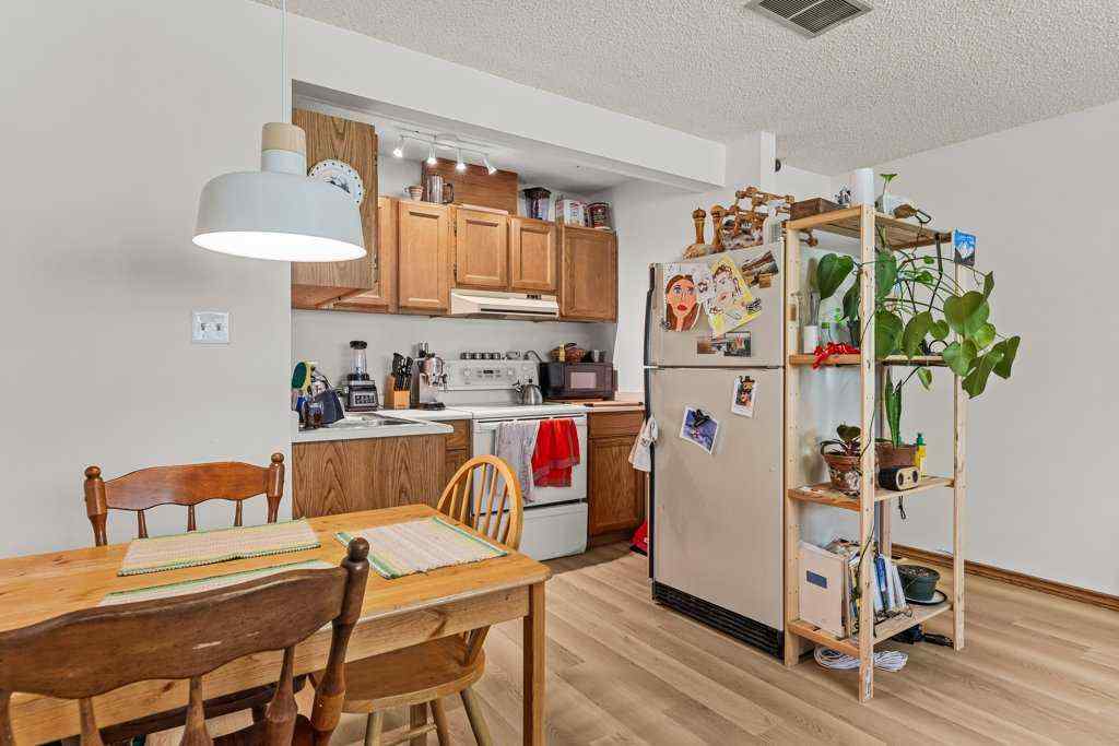 MLS® A2245896 - 524 Deer Street  in NONE Banff, Residential