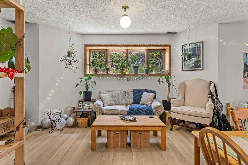 MLS® A2245896 - 524 Deer Street  in NONE Banff, Residential