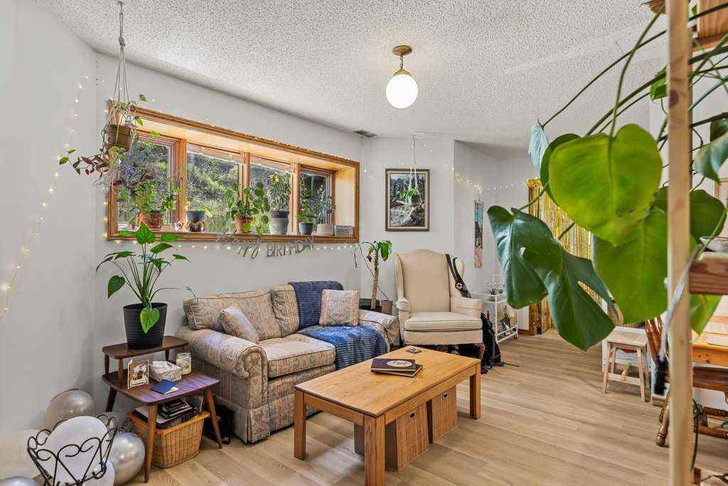 MLS® A2245896 - 524 Deer Street  in NONE Banff, Residential