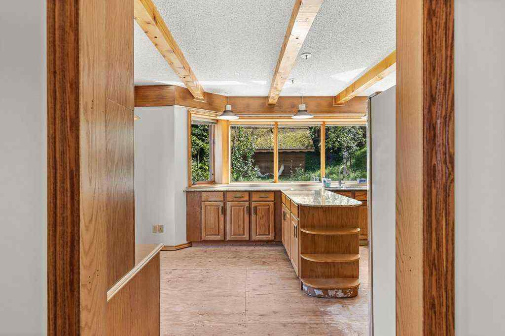 MLS® A2245896 - 524 Deer Street  in NONE Banff, Residential