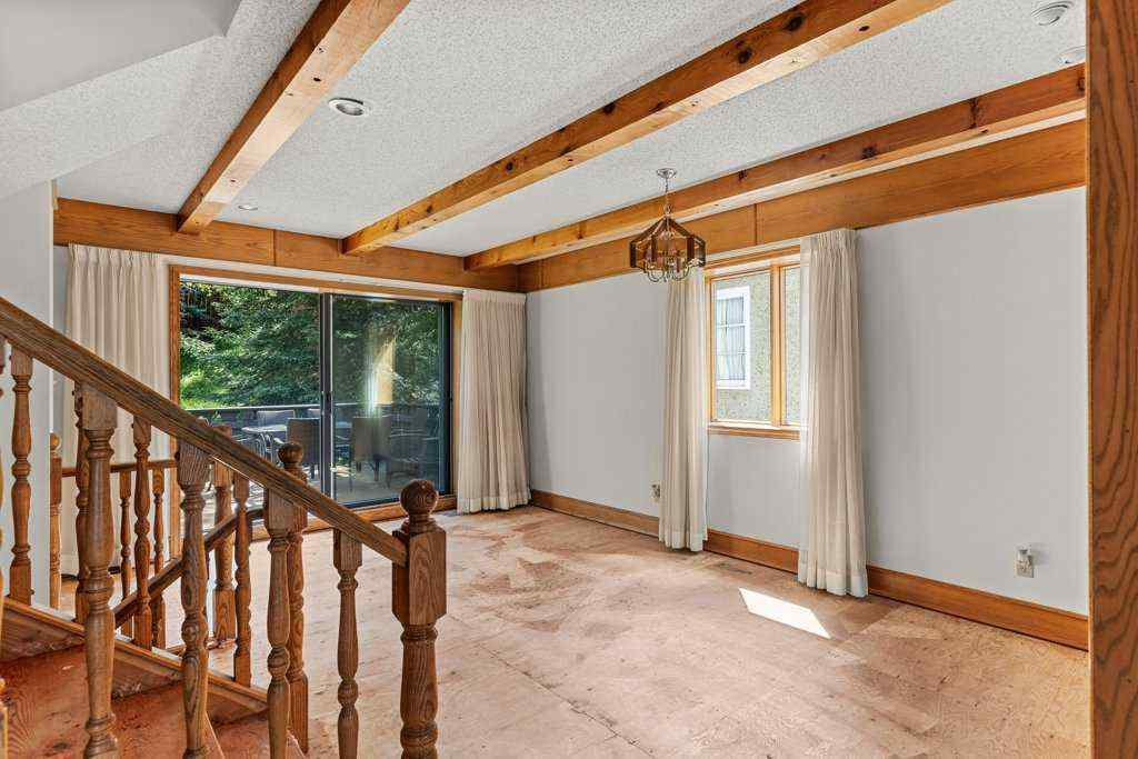 MLS® A2245896 - 524 Deer Street  in NONE Banff, Residential