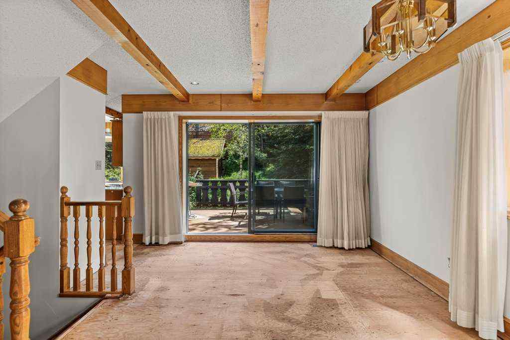 MLS® A2245896 - 524 Deer Street  in NONE Banff, Residential