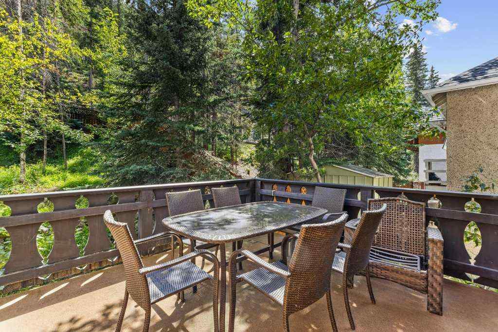 MLS® A2245896 - 524 Deer Street  in NONE Banff, Residential
