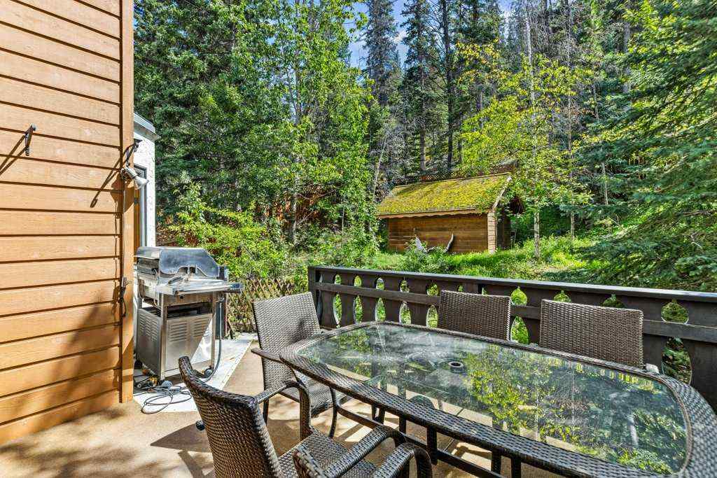MLS® A2245896 - 524 Deer Street  in NONE Banff, Residential
