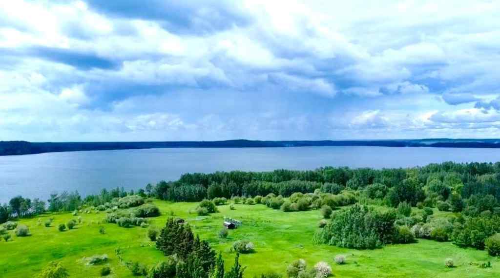 MLS® A2245897 - 12528 Twp Rd 683 # NE 19   in NONE Lac La Biche, Land