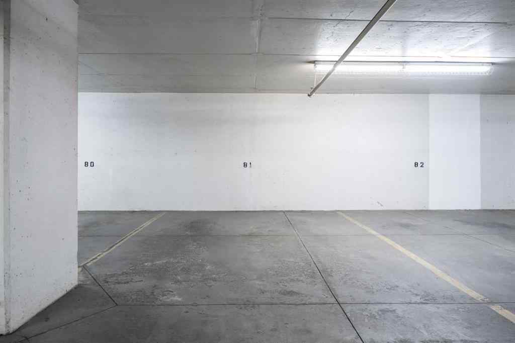 MLS® A2245901 - Unit #1606 888 4 Avenue SW in Downtown Commercial Core Calgary, Residential