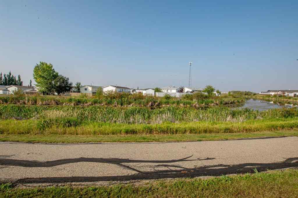 MLS® A2245902 - 11006 96A Street  in NONE Clairmont, Residential