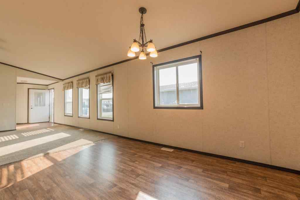 MLS® A2245902 - 11006 96A Street  in NONE Clairmont, Residential