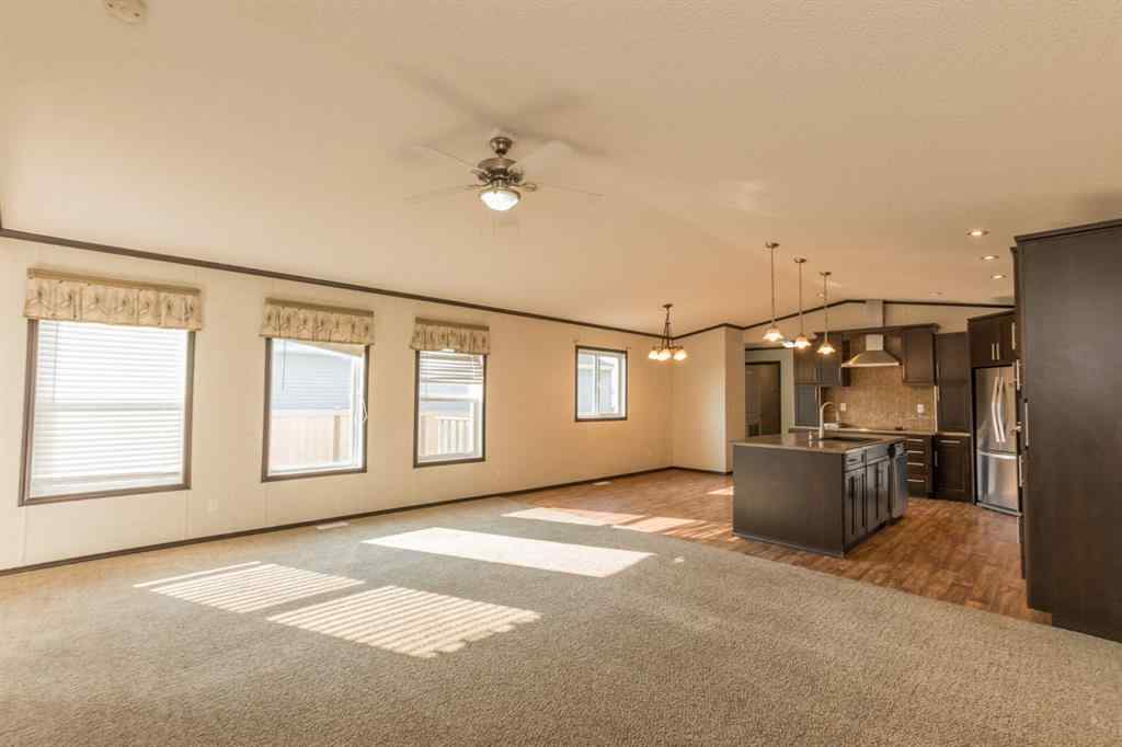 MLS® A2245902 - 11006 96A Street  in NONE Clairmont, Residential
