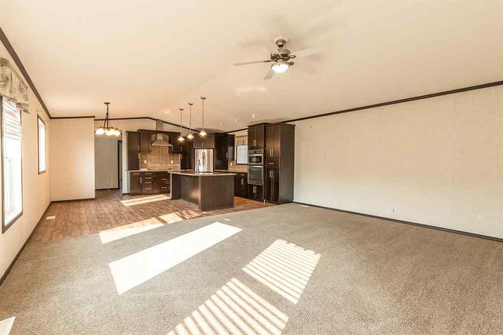 MLS® A2245902 - 11006 96A Street  in NONE Clairmont, Residential