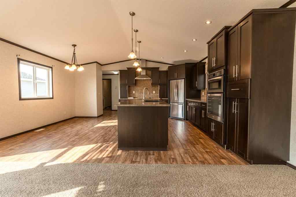 MLS® A2245902 - 11006 96A Street  in NONE Clairmont, Residential