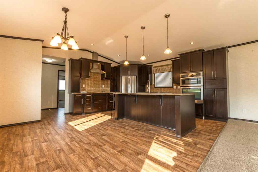 MLS® A2245902 - 11006 96A Street  in NONE Clairmont, Residential