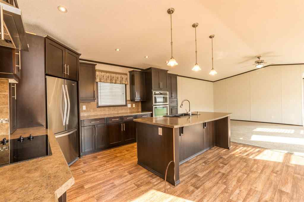 MLS® A2245902 - 11006 96A Street  in NONE Clairmont, Residential