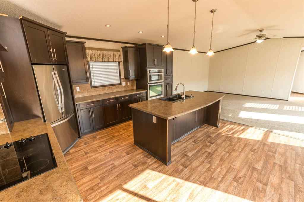 MLS® A2245902 - 11006 96A Street  in NONE Clairmont, Residential