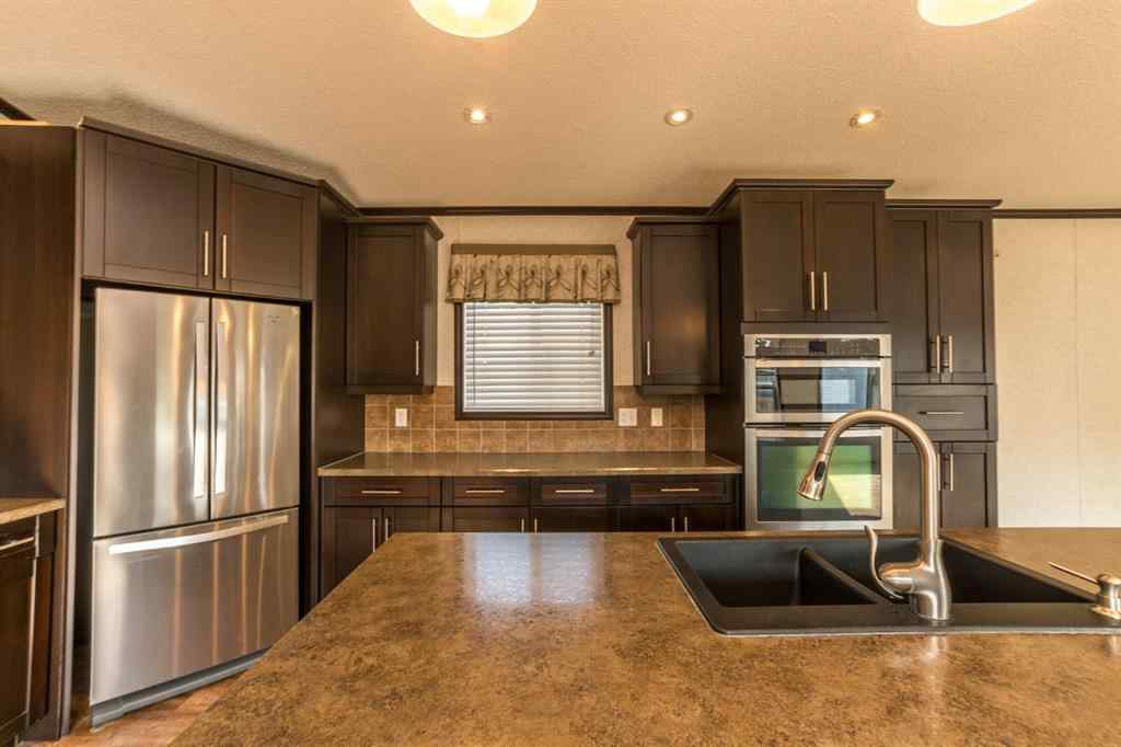 MLS® A2245902 - 11006 96A Street  in NONE Clairmont, Residential