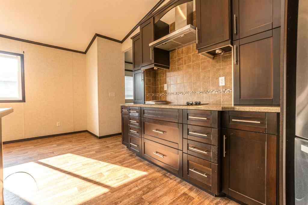 MLS® A2245902 - 11006 96A Street  in NONE Clairmont, Residential