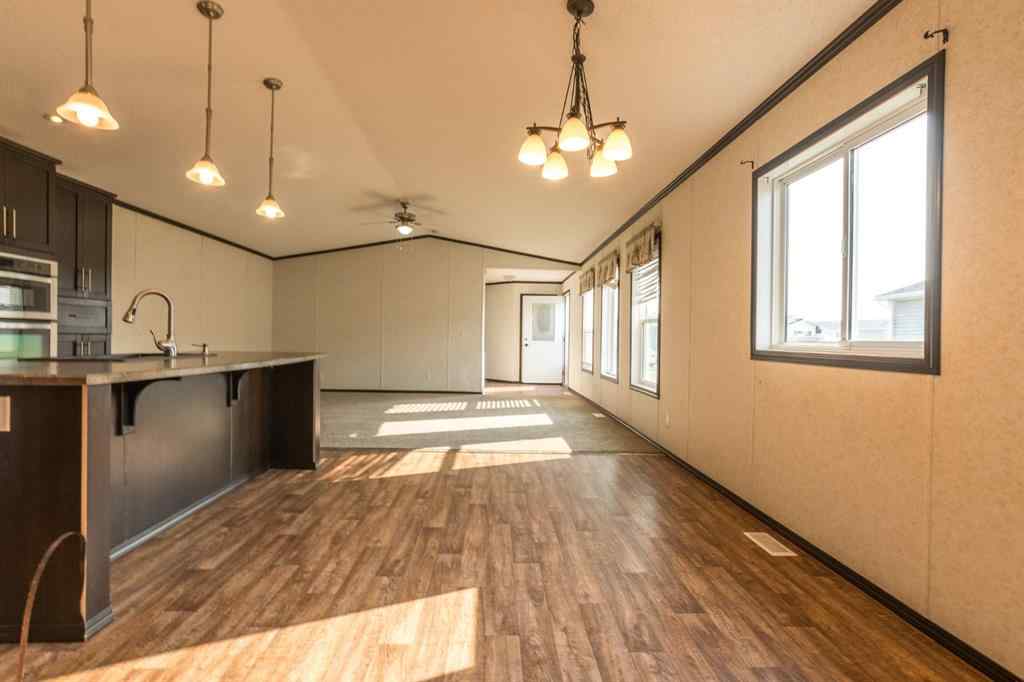 MLS® A2245902 - 11006 96A Street  in NONE Clairmont, Residential