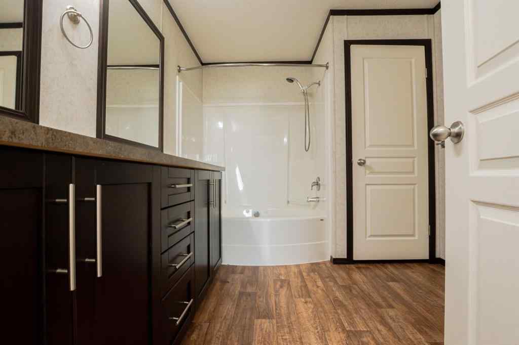 MLS® A2245902 - 11006 96A Street  in NONE Clairmont, Residential