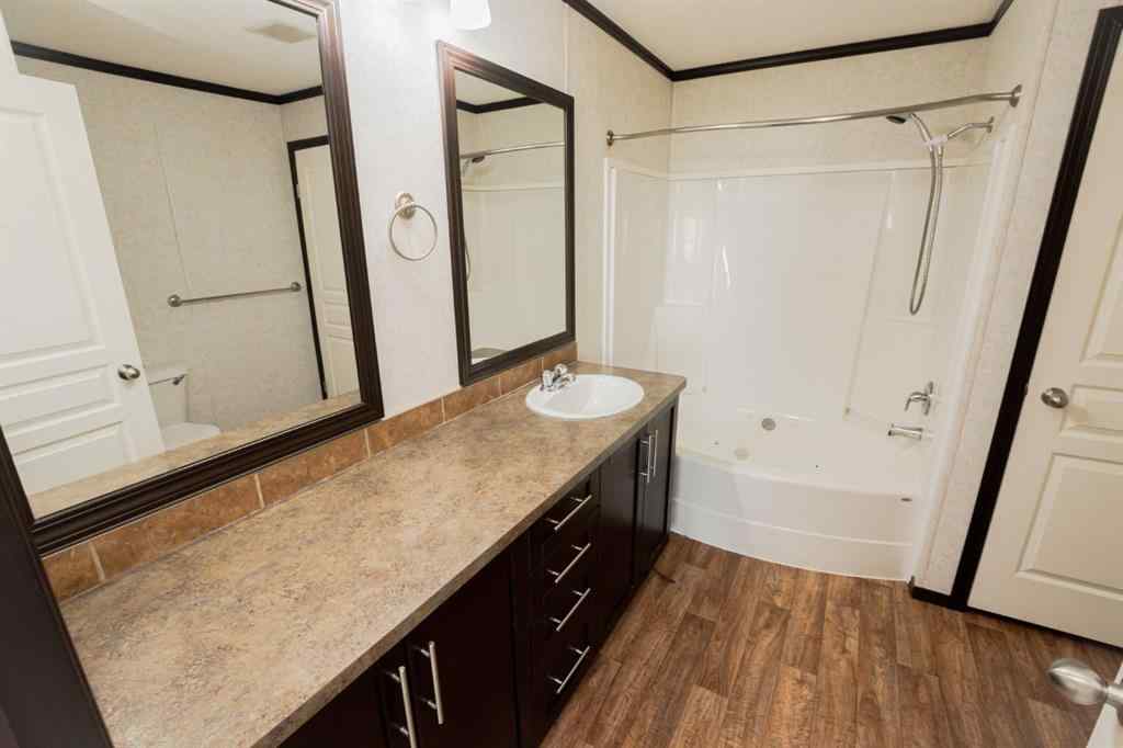 MLS® A2245902 - 11006 96A Street  in NONE Clairmont, Residential