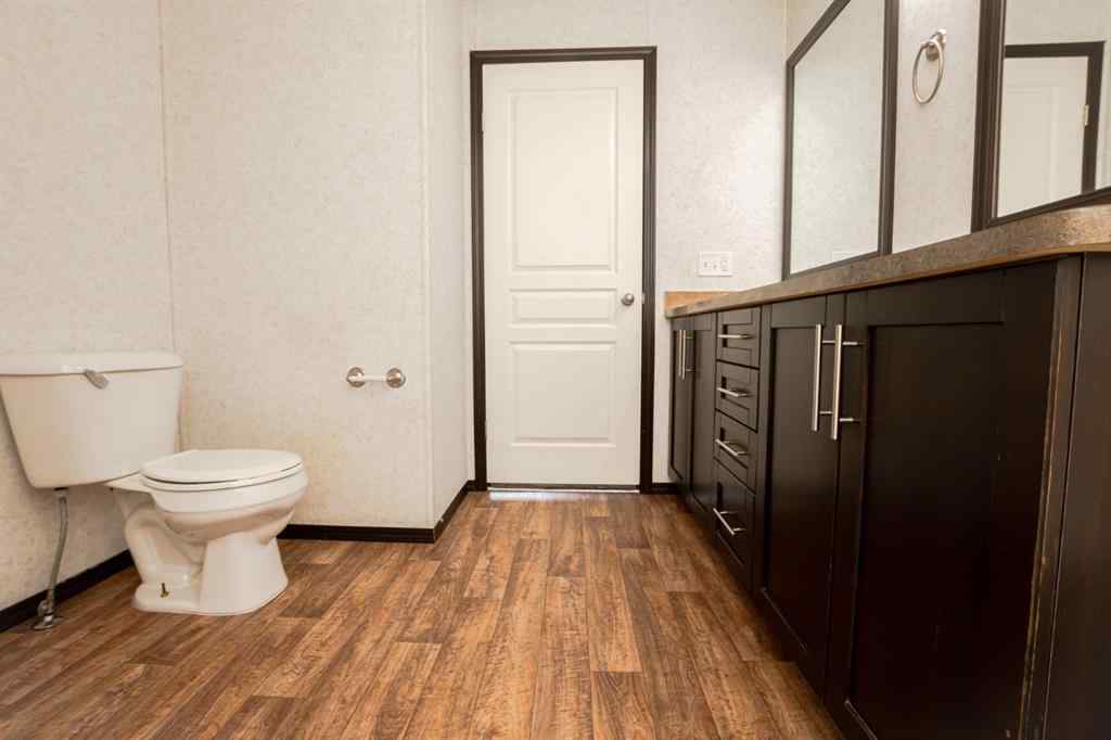 MLS® A2245902 - 11006 96A Street  in NONE Clairmont, Residential