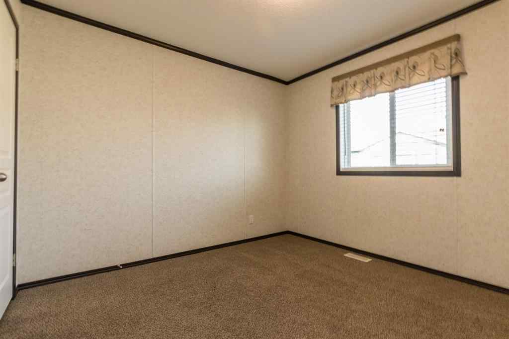 MLS® A2245902 - 11006 96A Street  in NONE Clairmont, Residential