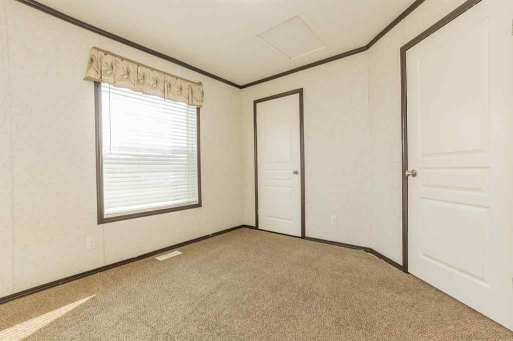 MLS® A2245902 - 11006 96A Street  in NONE Clairmont, Residential