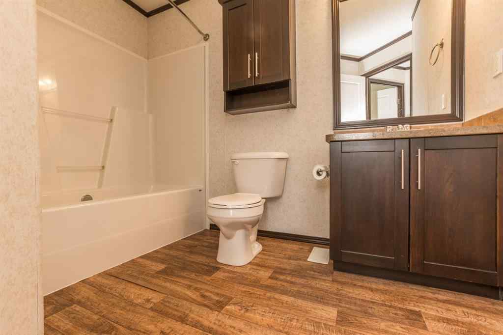 MLS® A2245902 - 11006 96A Street  in NONE Clairmont, Residential