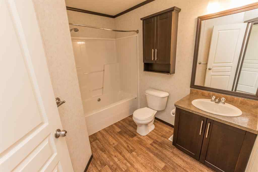 MLS® A2245902 - 11006 96A Street  in NONE Clairmont, Residential