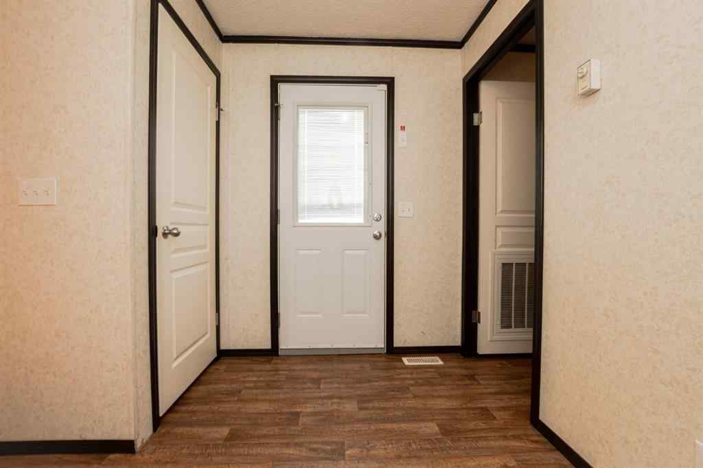 MLS® A2245902 - 11006 96A Street  in NONE Clairmont, Residential