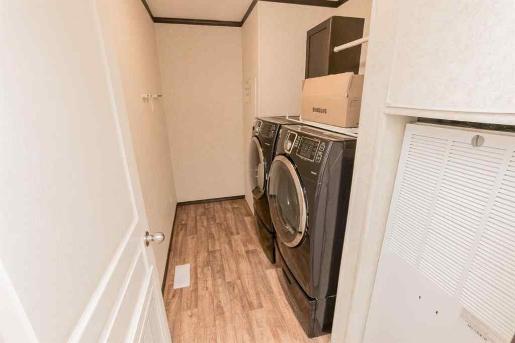 MLS® A2245902 - 11006 96A Street  in NONE Clairmont, Residential