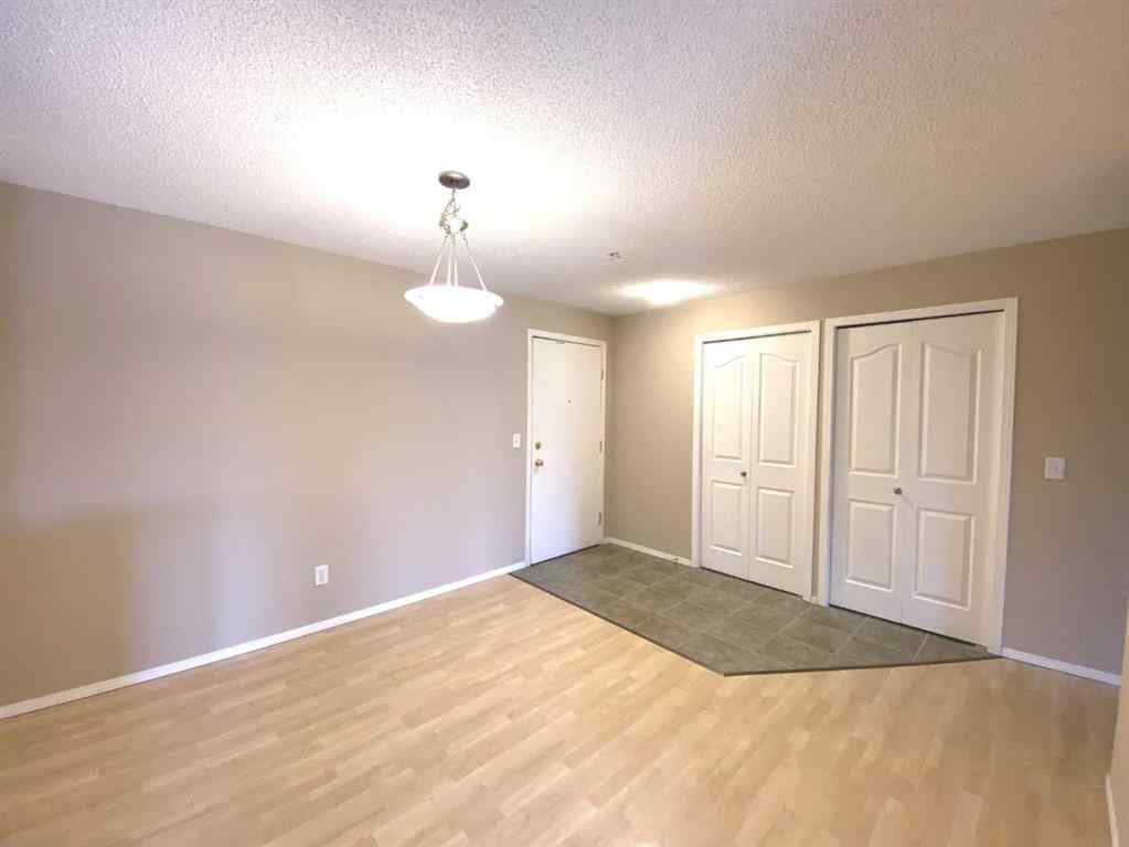 MLS® A2245910 - Unit #1318 16320 24 Street SW in Bridlewood Calgary, Residential