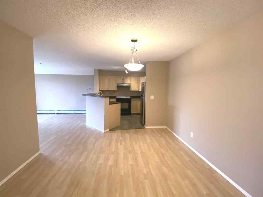MLS® A2245910 - Unit #1318 16320 24 Street SW in Bridlewood Calgary, Residential