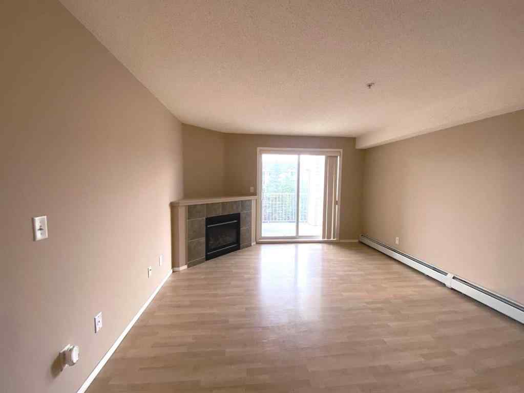 MLS® A2245910 - Unit #1318 16320 24 Street SW in Bridlewood Calgary, Residential