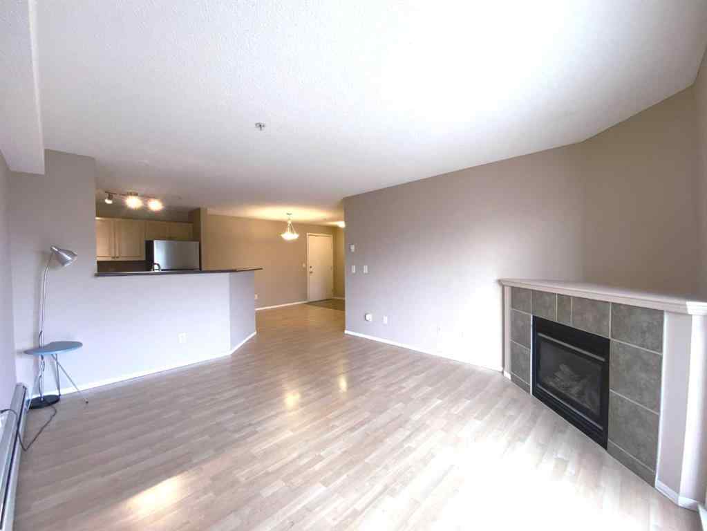 MLS® A2245910 - Unit #1318 16320 24 Street SW in Bridlewood Calgary, Residential