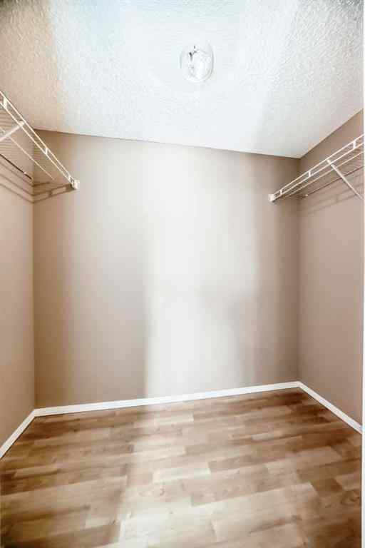 MLS® A2245910 - Unit #1318 16320 24 Street SW in Bridlewood Calgary, Residential