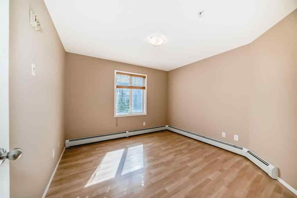 MLS® A2245910 - Unit #1318 16320 24 Street SW in Bridlewood Calgary, Residential