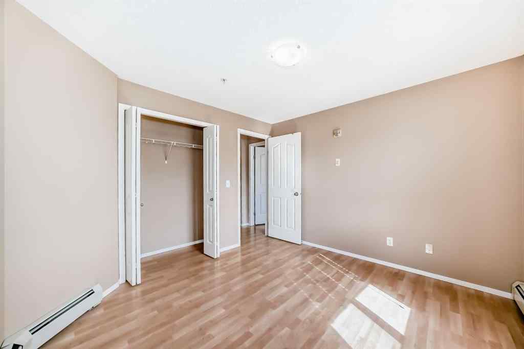 MLS® A2245910 - Unit #1318 16320 24 Street SW in Bridlewood Calgary, Residential